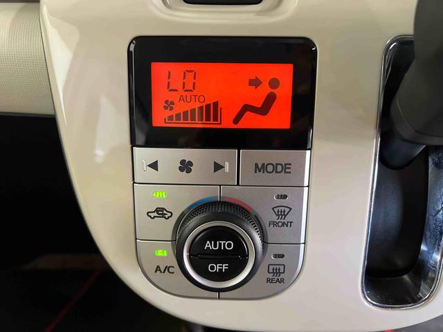 ムーヴキャンバスGメイクアップ SAIIナビ TV Bluetooth ETC バックカメラ キーフリー ステアリングスイッチ 両側パワースライドドア オートエアコン 認定中古車 CVT 660(香川県)の中古車