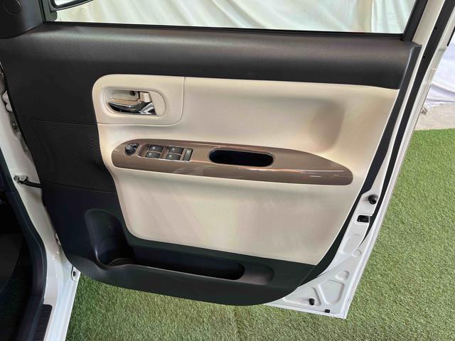 ムーヴキャンバスGメイクアップ SAIIナビ TV Bluetooth ETC バックカメラ キーフリー ステアリングスイッチ 両側パワースライドドア オートエアコン 認定中古車 CVT 660(香川県)の中古車