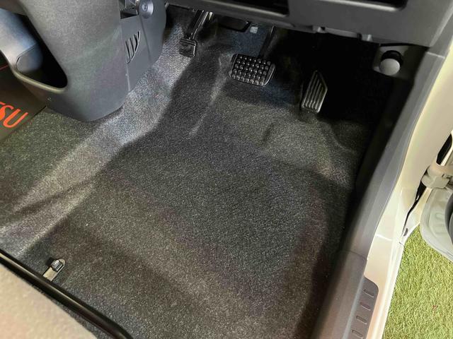 ムーヴキャンバスGメイクアップ SAIIナビ TV Bluetooth ETC バックカメラ キーフリー ステアリングスイッチ 両側パワースライドドア オートエアコン 認定中古車 CVT 660(香川県)の中古車