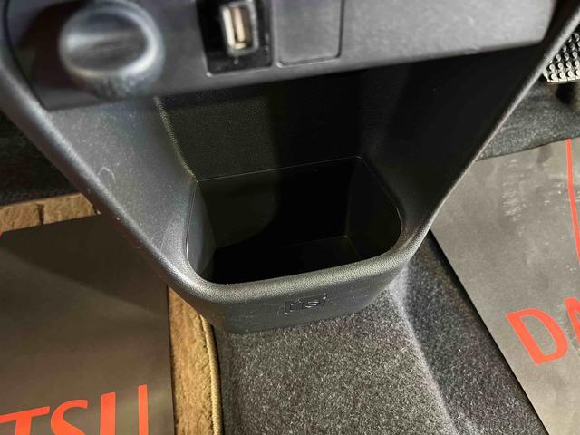 ムーヴキャンバスGメイクアップ SAIIナビ TV Bluetooth ETC バックカメラ キーフリー ステアリングスイッチ 両側パワースライドドア オートエアコン 認定中古車 CVT 660(香川県)の中古車