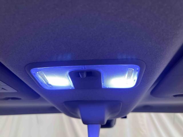 ムーヴキャンバスGメイクアップ SAIIナビ TV Bluetooth ETC バックカメラ キーフリー ステアリングスイッチ 両側パワースライドドア オートエアコン 認定中古車 CVT 660(香川県)の中古車