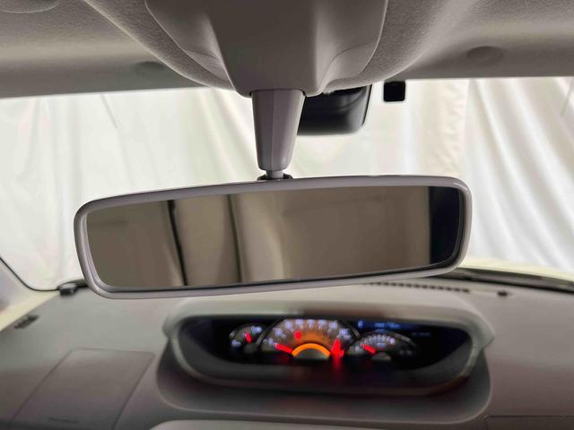 ムーヴキャンバスGメイクアップ SAIIナビ TV Bluetooth ETC バックカメラ キーフリー ステアリングスイッチ 両側パワースライドドア オートエアコン 認定中古車 CVT 660(香川県)の中古車