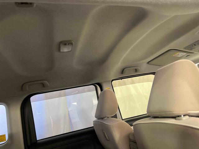 ムーヴキャンバスGメイクアップ SAIIナビ TV Bluetooth ETC バックカメラ キーフリー ステアリングスイッチ 両側パワースライドドア オートエアコン 認定中古車 CVT 660(香川県)の中古車