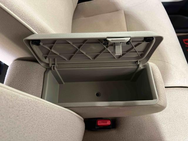 ムーヴキャンバスGメイクアップ SAIIナビ TV Bluetooth ETC バックカメラ キーフリー ステアリングスイッチ 両側パワースライドドア オートエアコン 認定中古車 CVT 660(香川県)の中古車