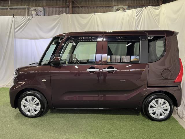 タントLナビ TV Bluetooth バックカメラ キーフリー ステアリングスイッチ ピラーレス 認定中古車 CVT 660(香川県)の中古車