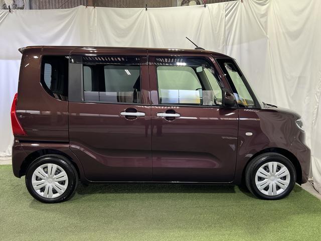 タントLナビ TV Bluetooth バックカメラ キーフリー ステアリングスイッチ ピラーレス 認定中古車 CVT 660(香川県)の中古車