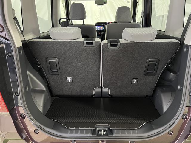 タントLナビ TV Bluetooth バックカメラ キーフリー ステアリングスイッチ ピラーレス 認定中古車 CVT 660(香川県)の中古車