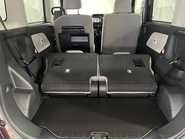 タントLナビ TV Bluetooth バックカメラ キーフリー ステアリングスイッチ ピラーレス 認定中古車 CVT 660(香川県)の中古車