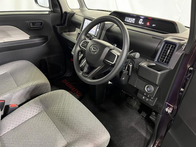 タントLナビ TV Bluetooth バックカメラ キーフリー ステアリングスイッチ ピラーレス 認定中古車 CVT 660(香川県)の中古車