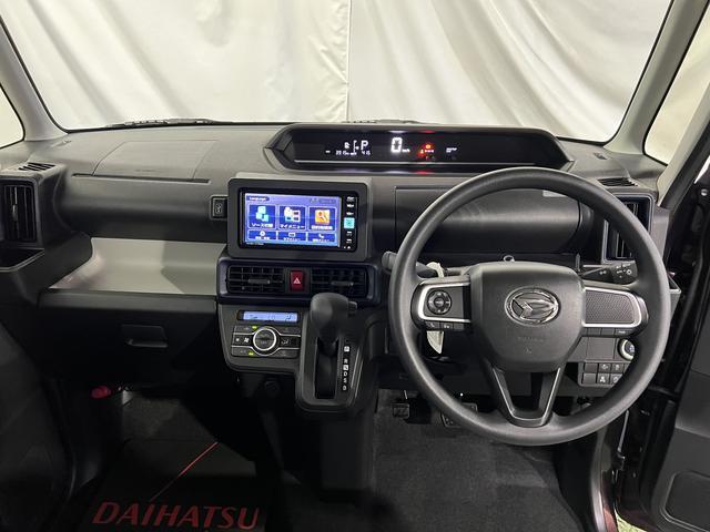 タントLナビ TV Bluetooth バックカメラ キーフリー ステアリングスイッチ ピラーレス 認定中古車 CVT 660(香川県)の中古車