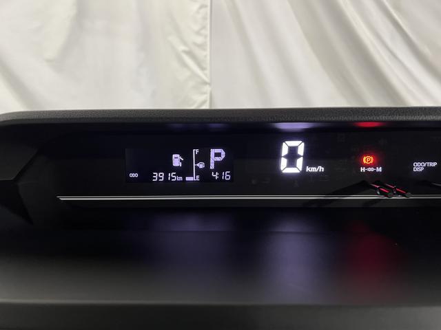 タントLナビ TV Bluetooth バックカメラ キーフリー ステアリングスイッチ ピラーレス 認定中古車 CVT 660(香川県)の中古車