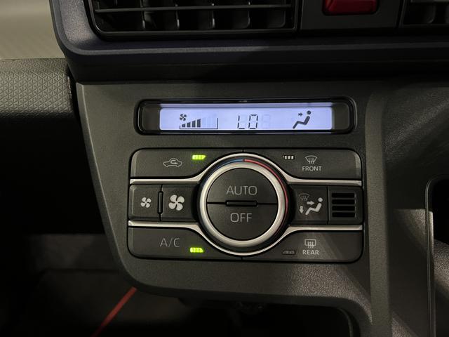 タントLナビ TV Bluetooth バックカメラ キーフリー ステアリングスイッチ ピラーレス 認定中古車 CVT 660(香川県)の中古車