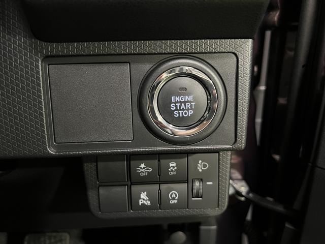 タントLナビ TV Bluetooth バックカメラ キーフリー ステアリングスイッチ ピラーレス 認定中古車 CVT 660(香川県)の中古車