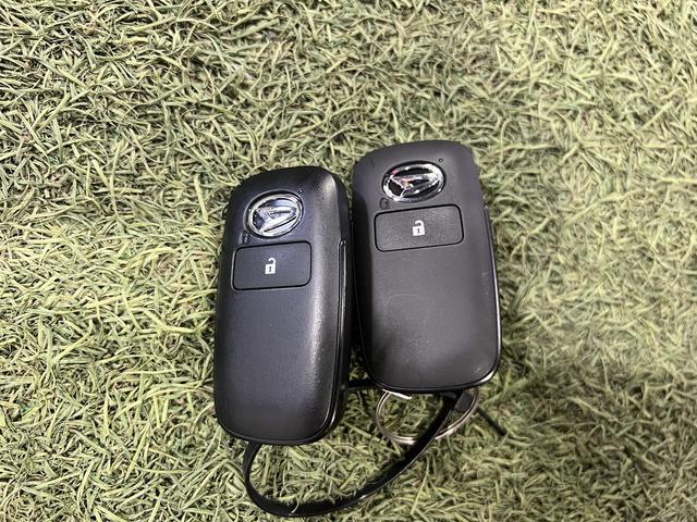 タントLナビ TV Bluetooth バックカメラ キーフリー ステアリングスイッチ ピラーレス 認定中古車 CVT 660(香川県)の中古車