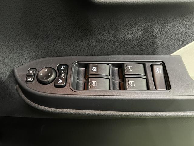 タントLナビ TV Bluetooth バックカメラ キーフリー ステアリングスイッチ ピラーレス 認定中古車 CVT 660(香川県)の中古車