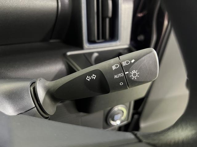 タントLナビ TV Bluetooth バックカメラ キーフリー ステアリングスイッチ ピラーレス 認定中古車 CVT 660(香川県)の中古車