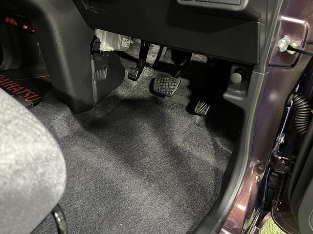 タントLナビ TV Bluetooth バックカメラ キーフリー ステアリングスイッチ ピラーレス 認定中古車 CVT 660(香川県)の中古車