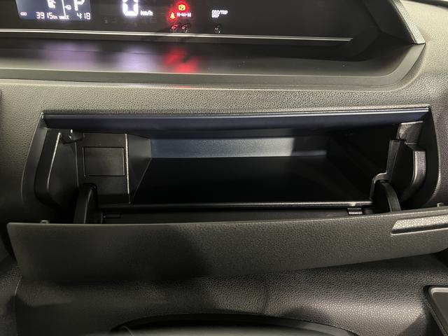 タントLナビ TV Bluetooth バックカメラ キーフリー ステアリングスイッチ ピラーレス 認定中古車 CVT 660(香川県)の中古車