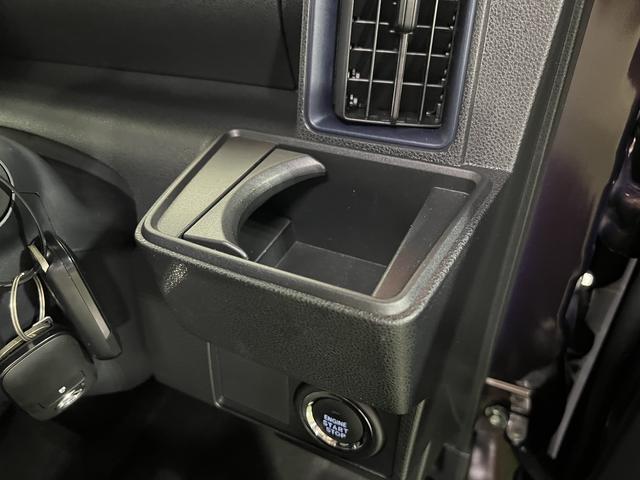 タントLナビ TV Bluetooth バックカメラ キーフリー ステアリングスイッチ ピラーレス 認定中古車 CVT 660(香川県)の中古車