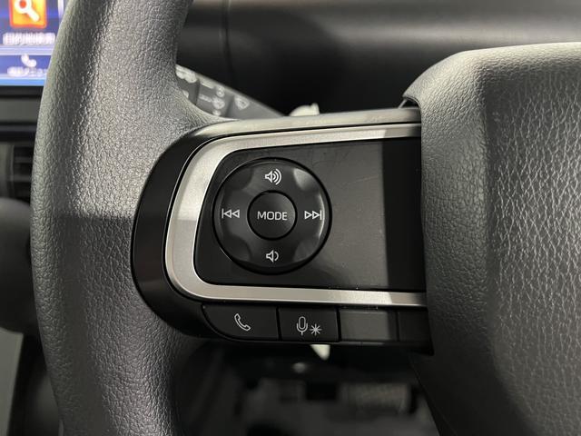 タントLナビ TV Bluetooth バックカメラ キーフリー ステアリングスイッチ ピラーレス 認定中古車 CVT 660(香川県)の中古車