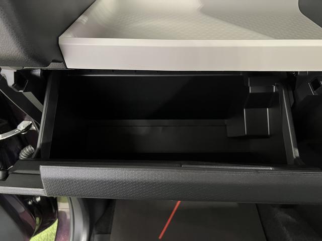 タントLナビ TV Bluetooth バックカメラ キーフリー ステアリングスイッチ ピラーレス 認定中古車 CVT 660(香川県)の中古車