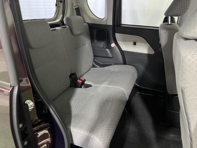 タントLナビ TV Bluetooth バックカメラ キーフリー ステアリングスイッチ ピラーレス 認定中古車 CVT 660(香川県)の中古車