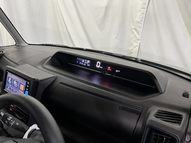 タントLナビ TV Bluetooth バックカメラ キーフリー ステアリングスイッチ ピラーレス 認定中古車 CVT 660(香川県)の中古車
