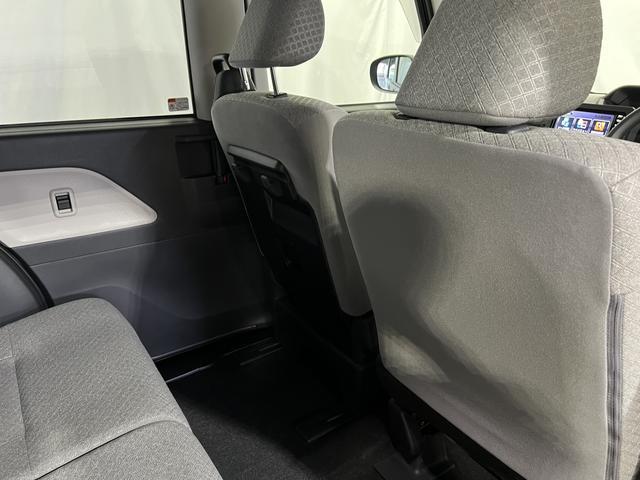 タントLナビ TV Bluetooth バックカメラ キーフリー ステアリングスイッチ ピラーレス 認定中古車 CVT 660(香川県)の中古車