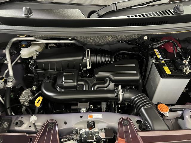 タントLナビ TV Bluetooth バックカメラ キーフリー ステアリングスイッチ ピラーレス 認定中古車 CVT 660(香川県)の中古車