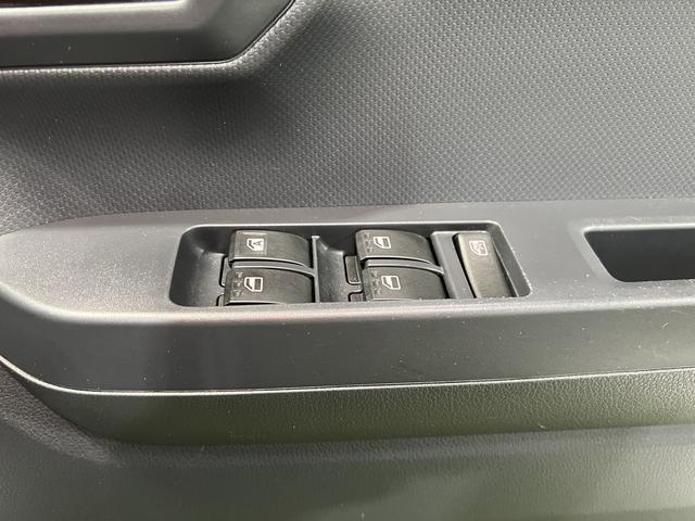ミライースL SAIIICDデッキ キーレス スマアシ 取扱説明書 認定中古車 CVT 660(香川県)の中古車