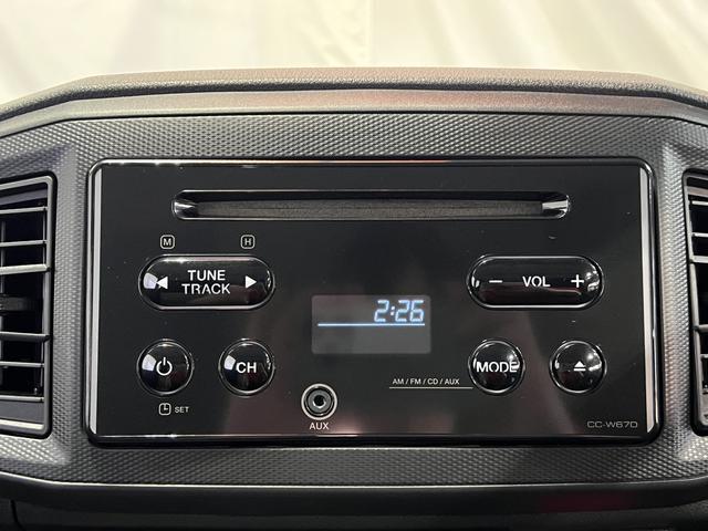 ミライースL SAIIICDデッキ キーレス スマアシ 取扱説明書 認定中古車 CVT 660(香川県)の中古車