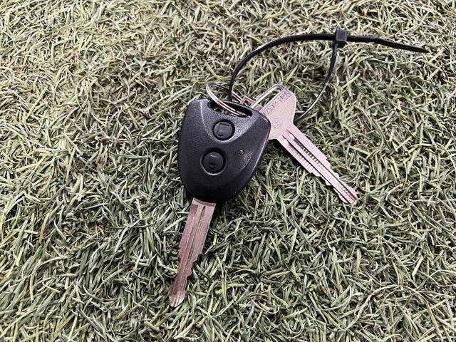 ミライースL SAIIICDデッキ キーレス スマアシ 取扱説明書 認定中古車 CVT 660(香川県)の中古車