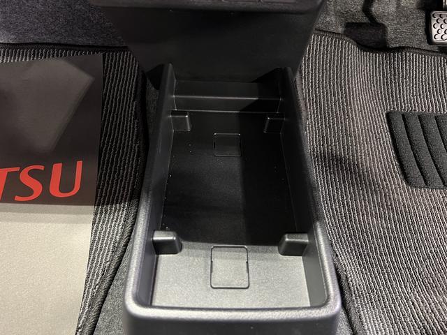 ミライースL SAIIICDデッキ キーレス スマアシ 取扱説明書 認定中古車 CVT 660(香川県)の中古車