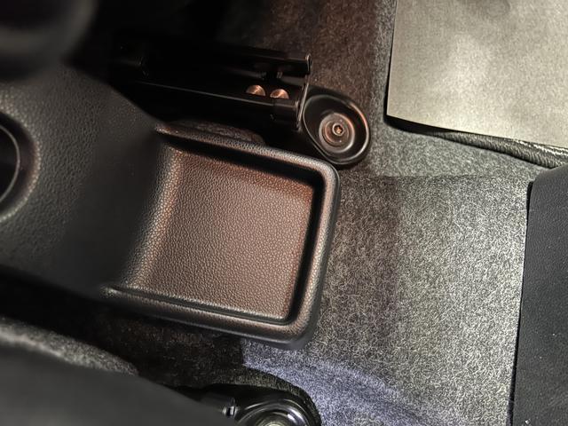 ミライースL SAIIICDデッキ キーレス スマアシ 取扱説明書 認定中古車 CVT 660(香川県)の中古車