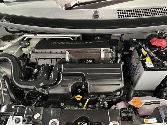 ミライースL SAIIICDデッキ キーレス スマアシ 取扱説明書 認定中古車 CVT 660(香川県)の中古車