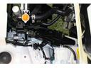 ＡＭ・ＦＭチューナー　マニュアルエアコン　コーナーセンサー　横滑り防止装置　板キー　ハロゲンヘッドライト　アイドリングストップ　衝突回避支援ブレーキ（香川県）の中古車