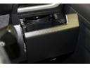 ９インチメモリーナビ　ドライブレコーダー　パノラマモニター　バックカメラ　ＥＴＣ　両側電動スライドドア　ステアリングスイッチ　キーフリー（香川県）の中古車