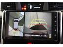 ディスプレイオーディオ　全方位カメラ　両側パワースライドドア　コーナーセンサー　電動パーキングブレーキ　プッシュボタンスタート　オートライト（香川県）の中古車