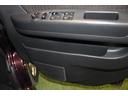 ７インチナビ　バックカメラ　ドライブレコーダー　ターボ　Ｂｌｕｅｔｏｏｔｈ機能　両側スライドドア　キーレスエントリー　オートエアコン（香川県）の中古車