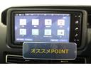 認定中古車　４ＷＤ　純正ナビ　バックカメラ　ステアリングスイッチ　スマートインナーミラー　ＬＥＤヘッドライト　両側パワースライドドア　キーフリーシステム　アダプティブクルーズコントロール（香川県）の中古車