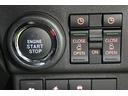 認定中古車　４ＷＤ　純正ナビ　バックカメラ　ステアリングスイッチ　スマートインナーミラー　ＬＥＤヘッドライト　両側パワースライドドア　キーフリーシステム　アダプティブクルーズコントロール（香川県）の中古車