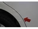 認定中古車　純正ＣＤオーディオ　オートエアコン　キーフリーシステム　ハロゲンヘッドライト　本革ハンドル　エコアイドル　ドアバイザー　フロアマット（香川県）の中古車