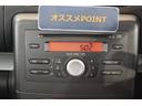 認定中古車　純正ＣＤオーディオ　オートエアコン　キーフリーシステム　ハロゲンヘッドライト　本革ハンドル　エコアイドル　ドアバイザー　フロアマット（香川県）の中古車