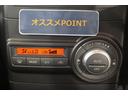 認定中古車　純正ＣＤオーディオ　オートエアコン　キーフリーシステム　ハロゲンヘッドライト　本革ハンドル　エコアイドル　ドアバイザー　フロアマット（香川県）の中古車