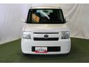 認定中古車　純正ＣＤオーディオ　オートエアコン　キーフリーシステム　ハロゲンヘッドライト　本革ハンドル　エコアイドル　ドアバイザー　フロアマット（香川県）の中古車
