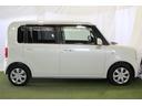 認定中古車　純正ＣＤオーディオ　オートエアコン　キーフリーシステム　ハロゲンヘッドライト　本革ハンドル　エコアイドル　ドアバイザー　フロアマット（香川県）の中古車