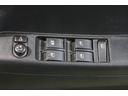 認定中古車　純正ＣＤオーディオ　オートエアコン　キーフリーシステム　ハロゲンヘッドライト　本革ハンドル　エコアイドル　ドアバイザー　フロアマット（香川県）の中古車