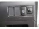 認定中古車　純正ＣＤオーディオ　オートエアコン　キーフリーシステム　ハロゲンヘッドライト　本革ハンドル　エコアイドル　ドアバイザー　フロアマット（香川県）の中古車