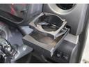 認定中古車　純正ＣＤオーディオ　オートエアコン　キーフリーシステム　ハロゲンヘッドライト　本革ハンドル　エコアイドル　ドアバイザー　フロアマット（香川県）の中古車