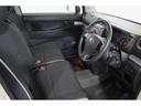 認定中古車　純正ＣＤオーディオ　オートエアコン　キーフリーシステム　ハロゲンヘッドライト　本革ハンドル　エコアイドル　ドアバイザー　フロアマット（香川県）の中古車